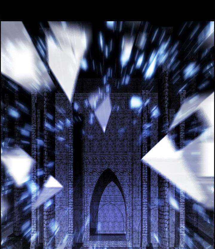 Warble Chapter 15 - halaman 46