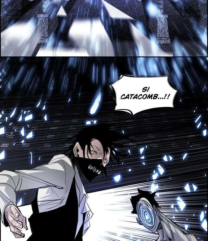 Warble Chapter 15 - halaman 47