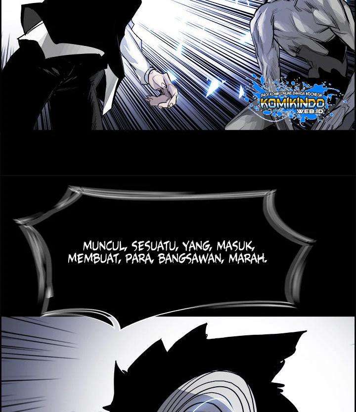 Warble Chapter 15 - halaman 48