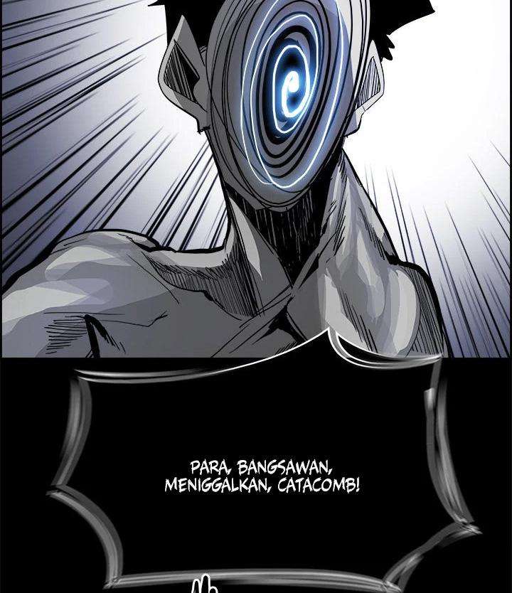 Warble Chapter 15 - halaman 49