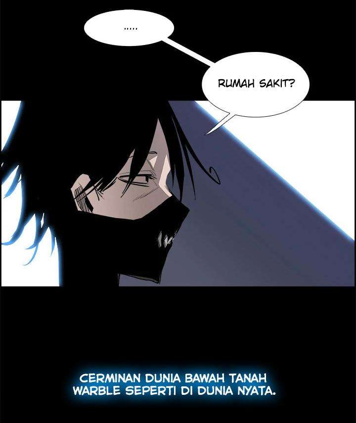 Warble Chapter 15 - halaman 5