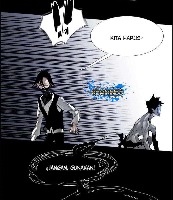 Warble Chapter 15 - halaman 50