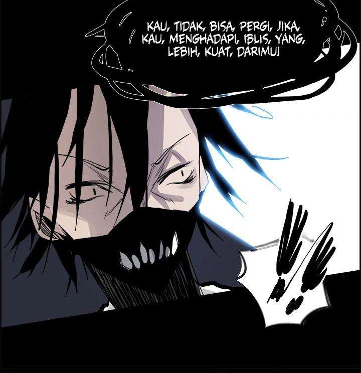 Warble Chapter 15 - halaman 51