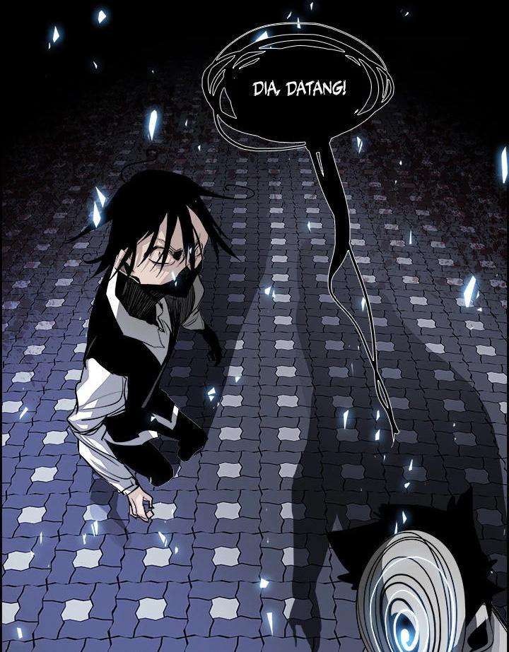 Warble Chapter 15 - halaman 52