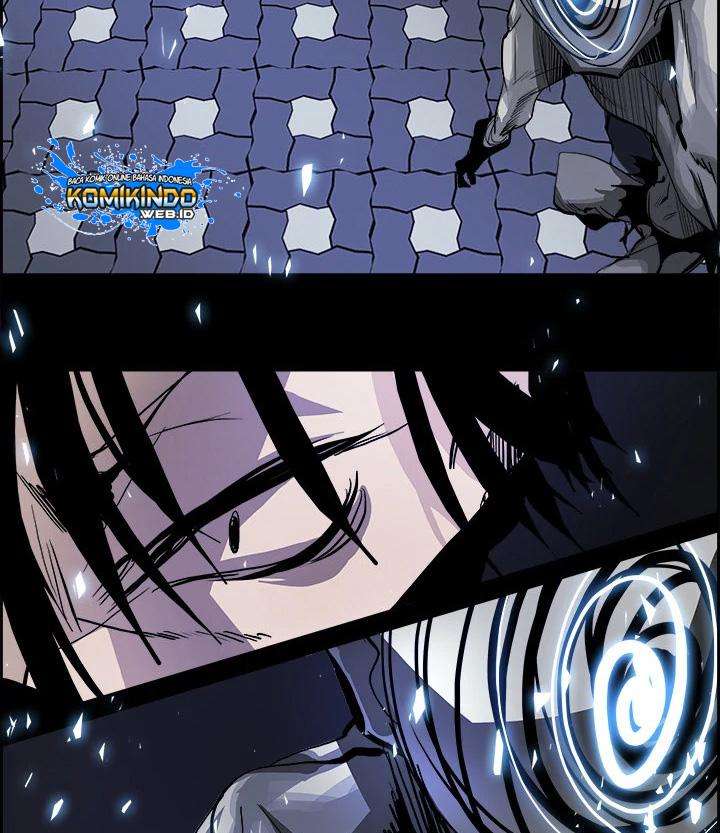 Warble Chapter 15 - halaman 53
