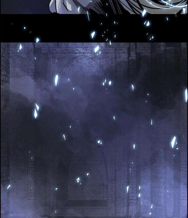 Warble Chapter 15 - halaman 54