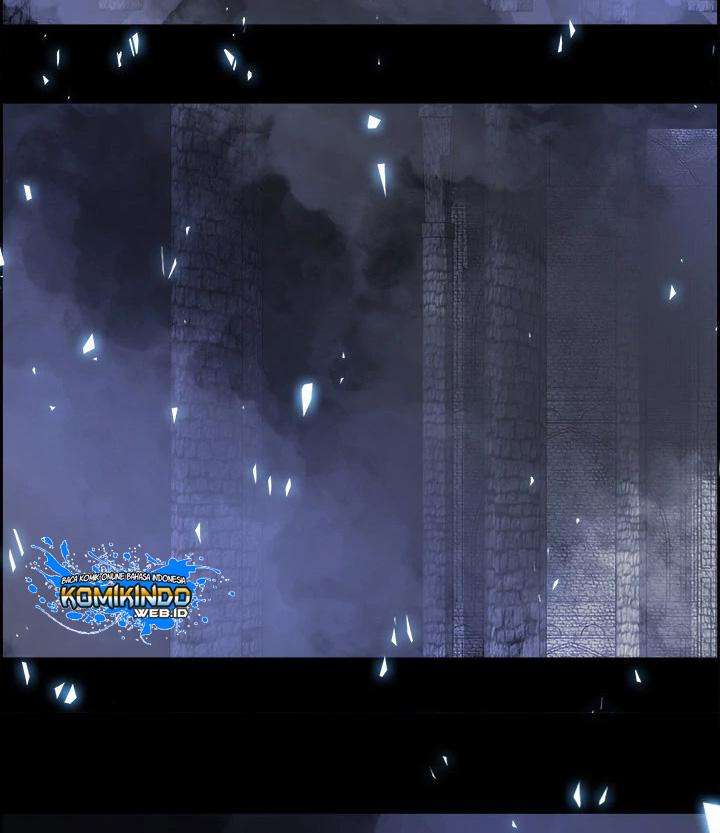 Warble Chapter 15 - halaman 55