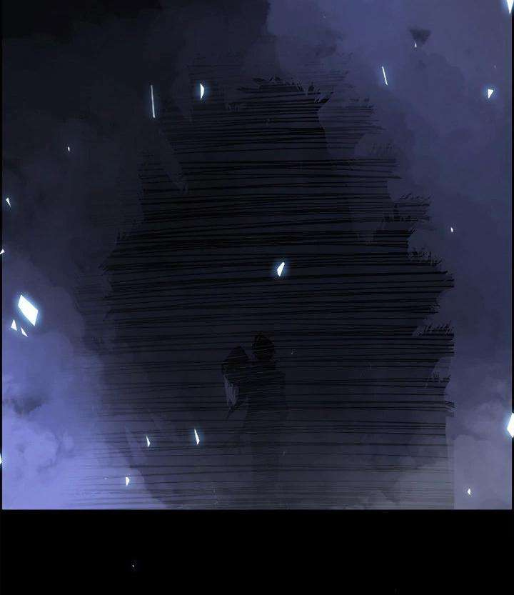 Warble Chapter 15 - halaman 56