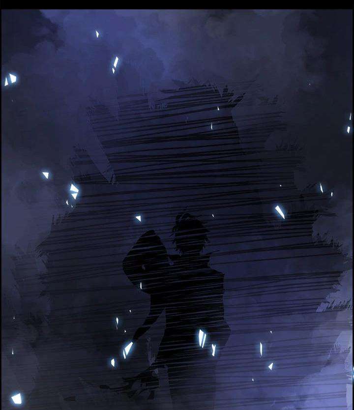 Warble Chapter 15 - halaman 57