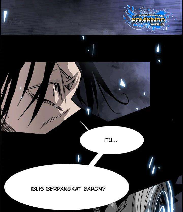 Warble Chapter 15 - halaman 58