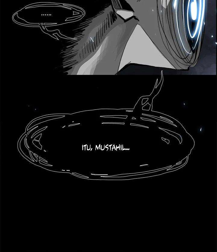 Warble Chapter 15 - halaman 59