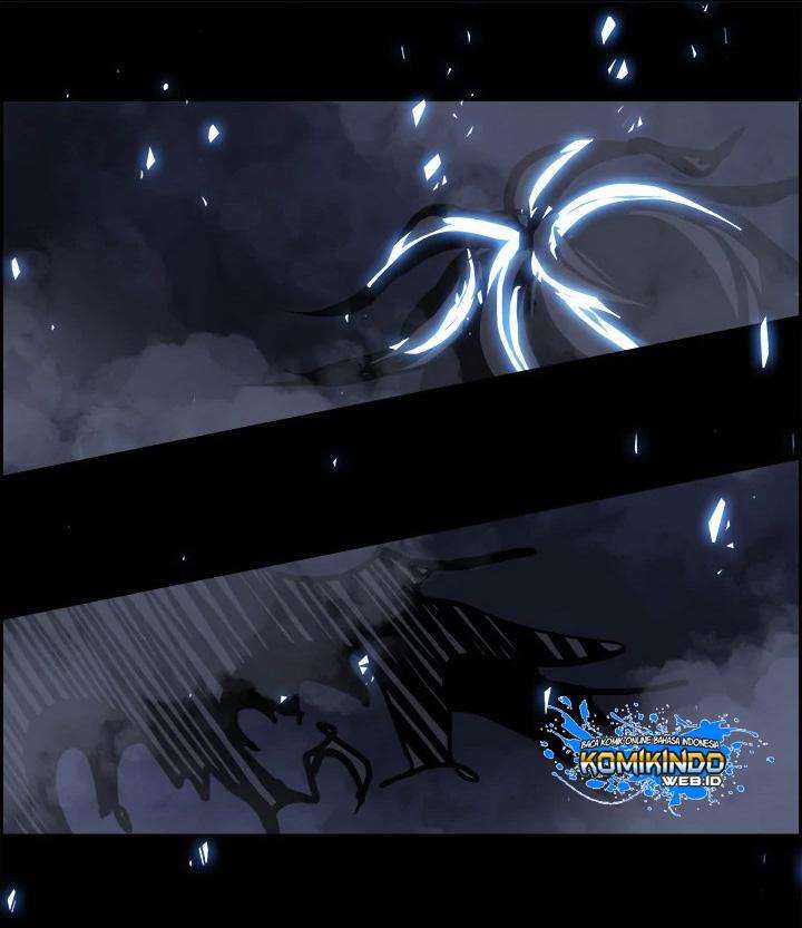Warble Chapter 15 - halaman 60