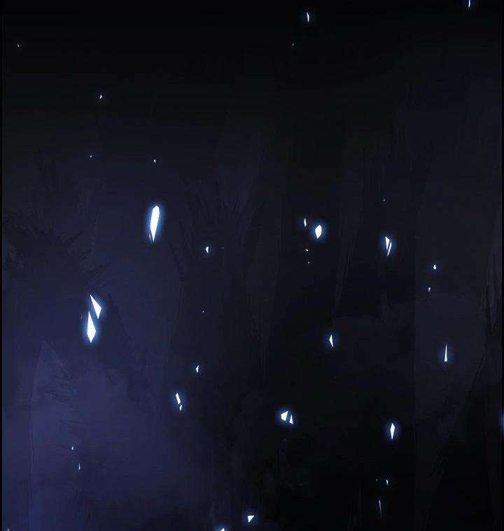 Warble Chapter 15 - halaman 62