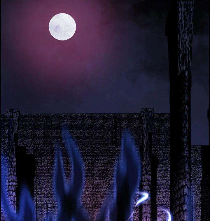 Warble Chapter 15 - halaman 65