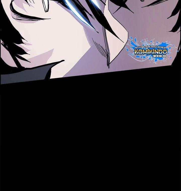 Warble Chapter 15 - halaman 68