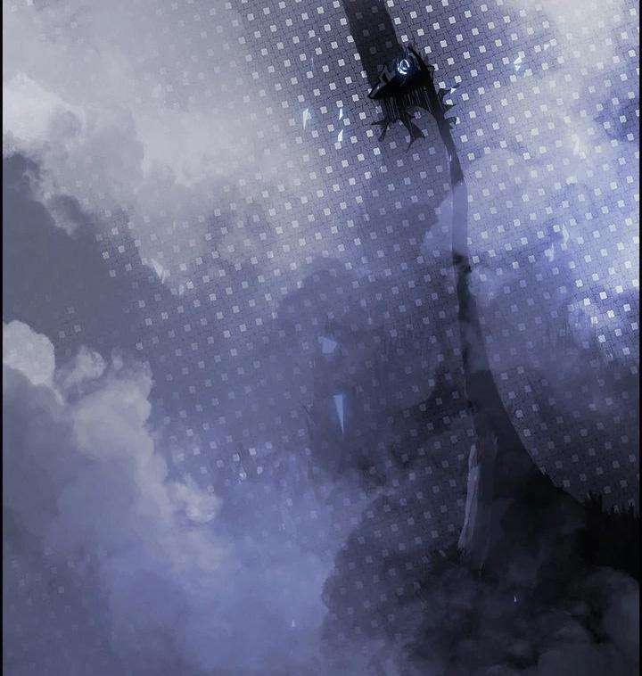 Warble Chapter 15 - halaman 71