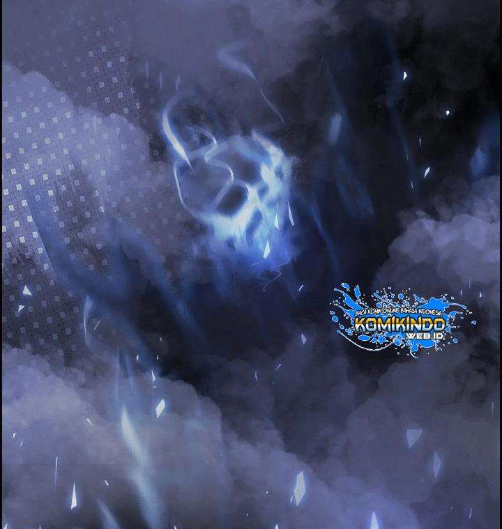 Warble Chapter 15 - halaman 72