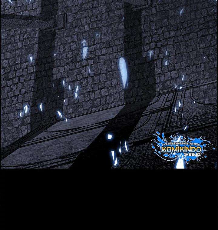 Warble Chapter 15 - halaman 75