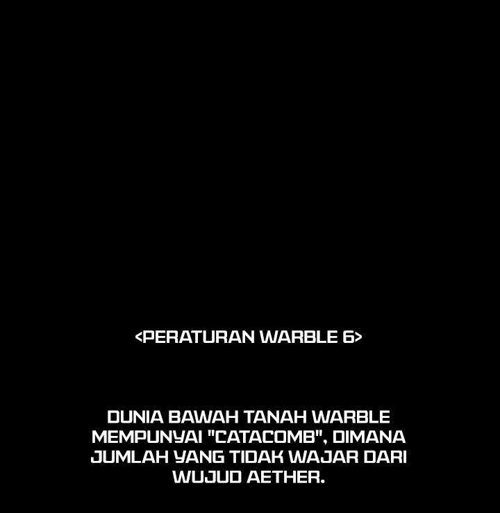 Warble Chapter 15 - halaman 78