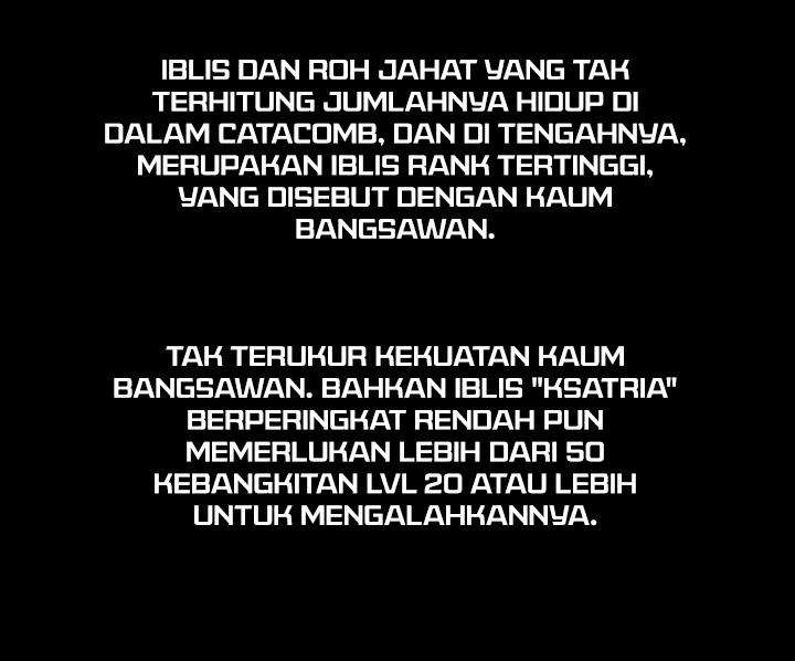 Warble Chapter 15 - halaman 79