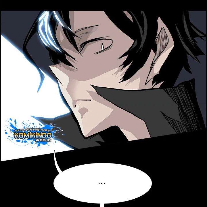 Warble Chapter 15 - halaman 81