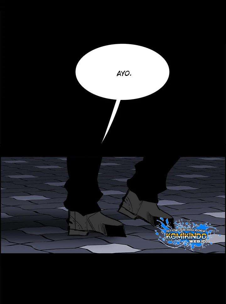 Warble Chapter 15 - halaman 9