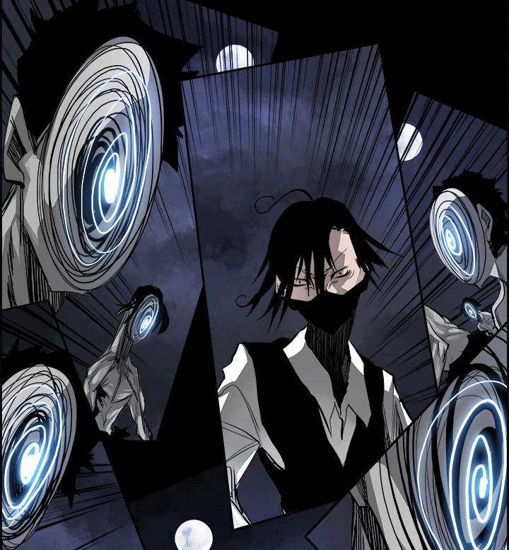 Warble Chapter 16 - halaman 10