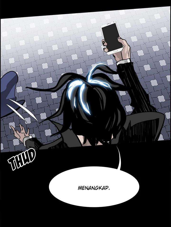 Warble Chapter 16 - halaman 100