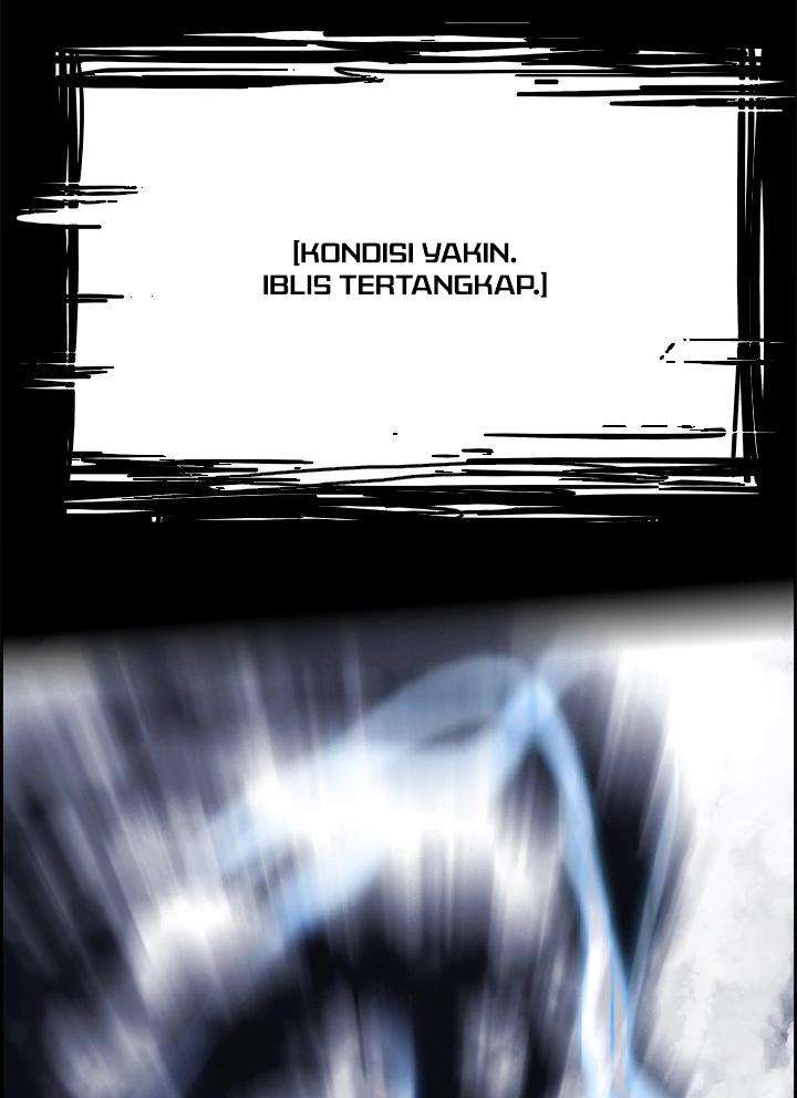 Warble Chapter 16 - halaman 101