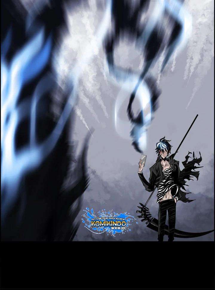 Warble Chapter 16 - halaman 102