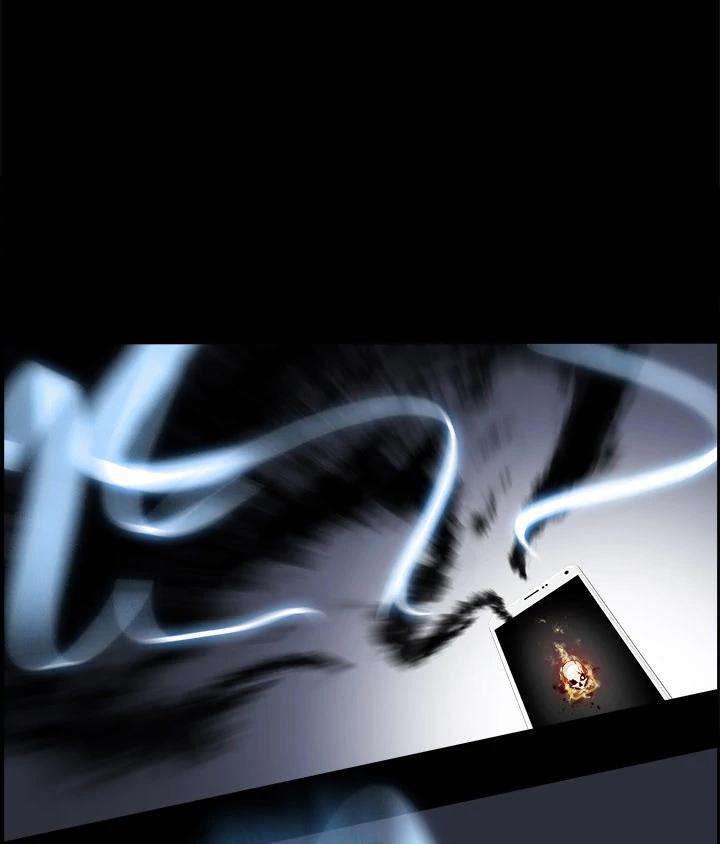 Warble Chapter 16 - halaman 103