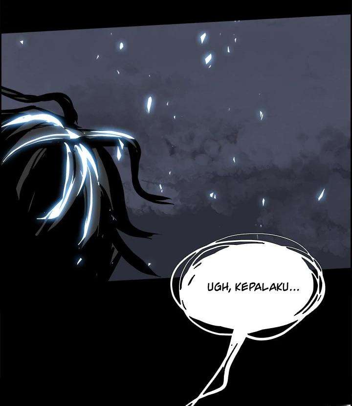 Warble Chapter 16 - halaman 106