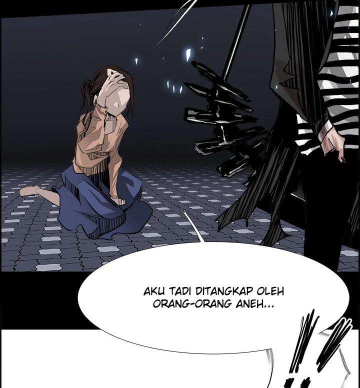 Warble Chapter 16 - halaman 107