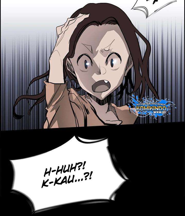 Warble Chapter 16 - halaman 108