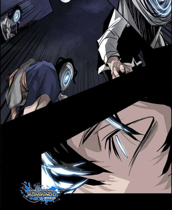 Warble Chapter 16 - halaman 11