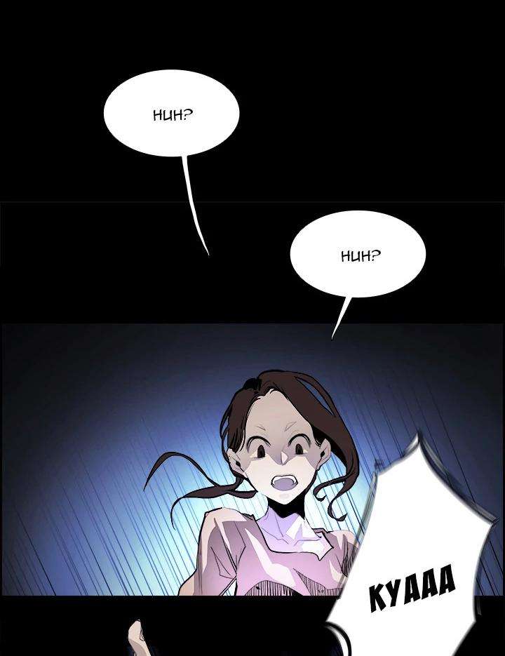 Warble Chapter 16 - halaman 110