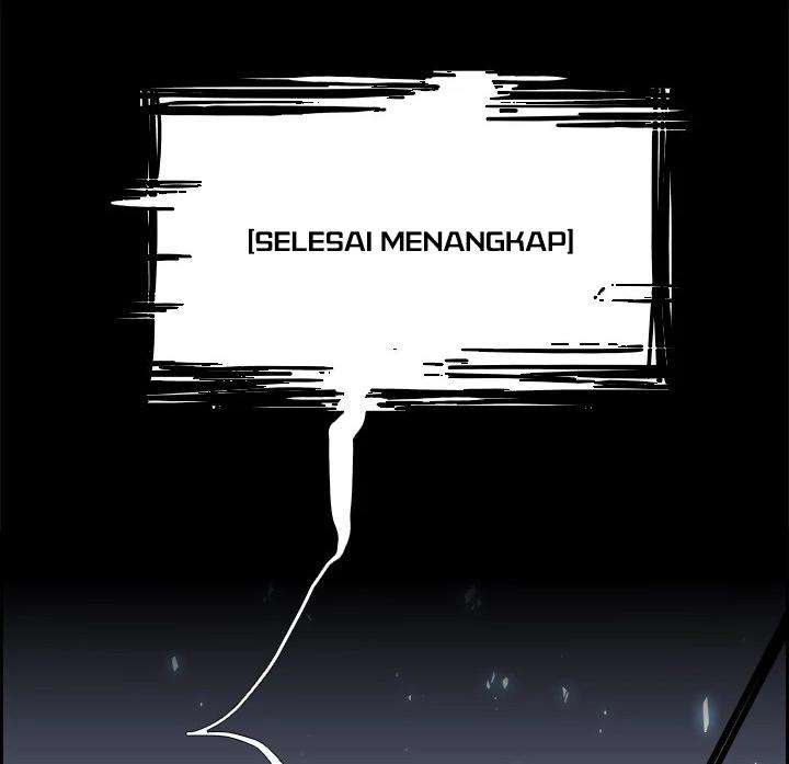 Warble Chapter 16 - halaman 114