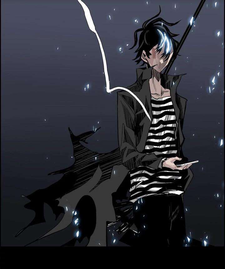 Warble Chapter 16 - halaman 12