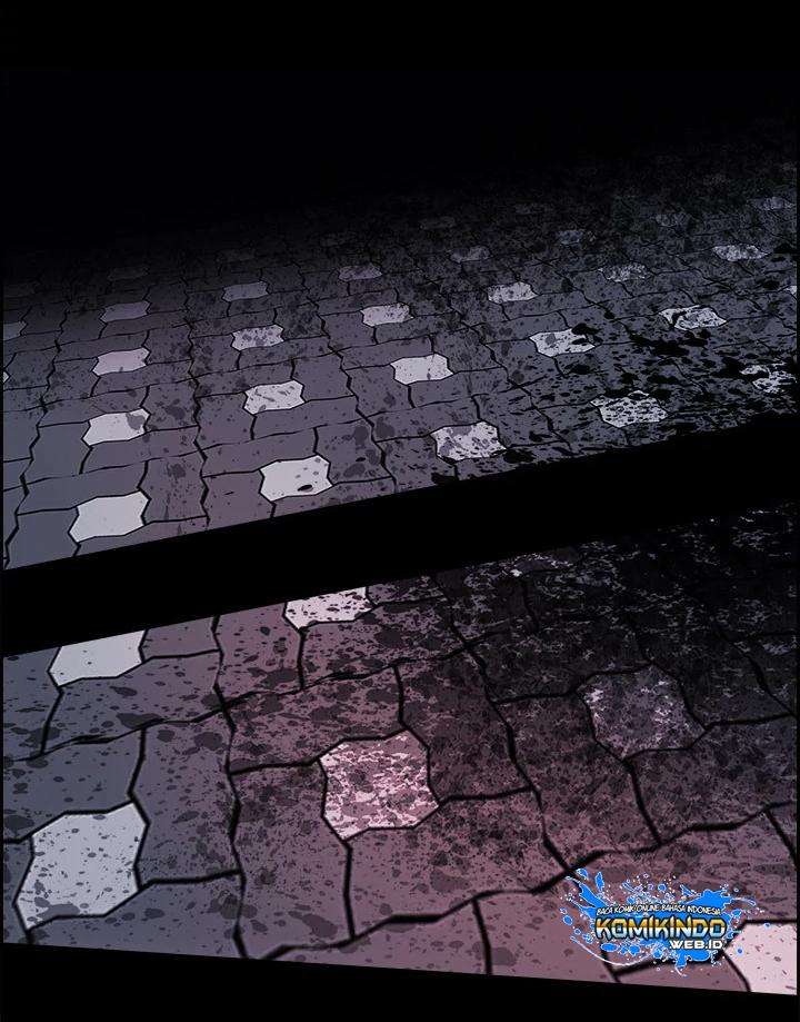 Warble Chapter 16 - halaman 13