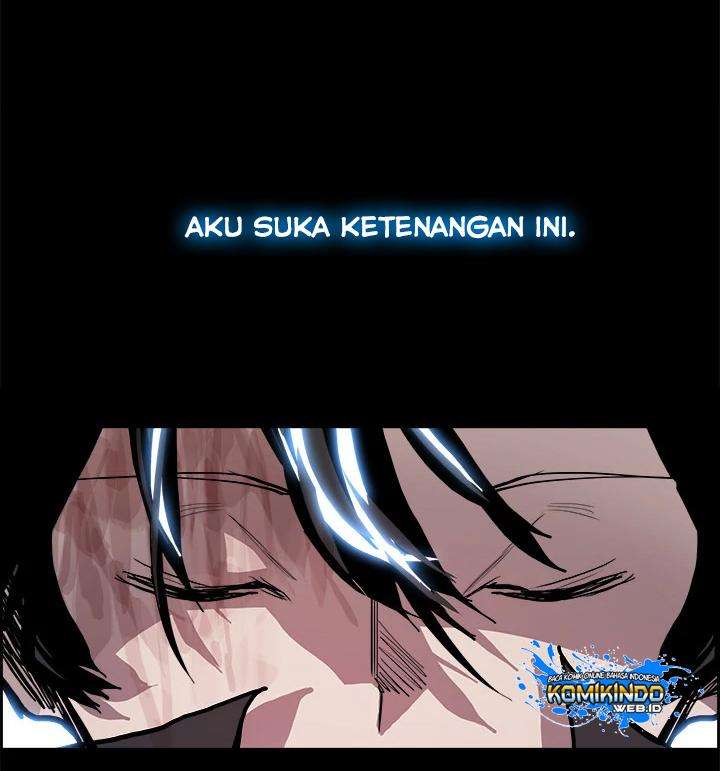 Warble Chapter 16 - halaman 16