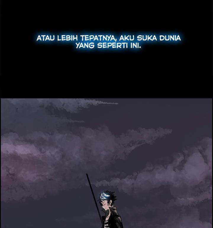 Warble Chapter 16 - halaman 17