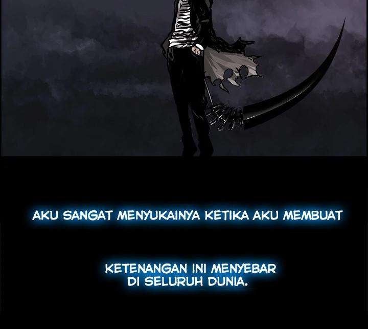 Warble Chapter 16 - halaman 18