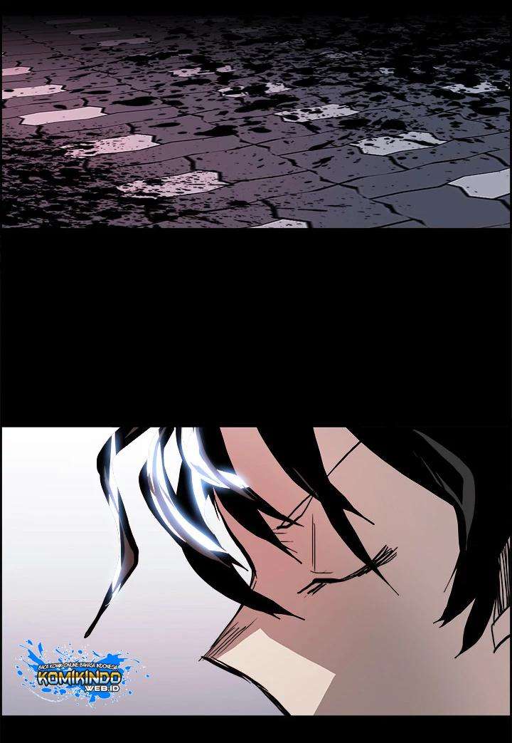 Warble Chapter 16 - halaman 19