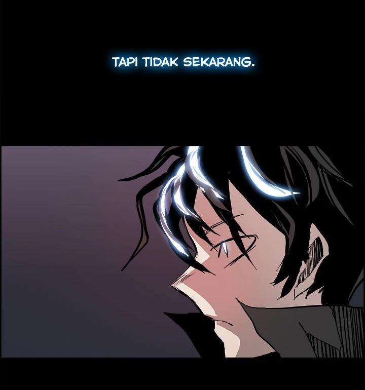 Warble Chapter 16 - halaman 20