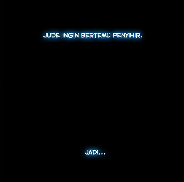 Warble Chapter 16 - halaman 21