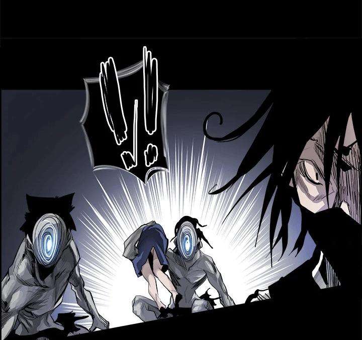 Warble Chapter 16 - halaman 22
