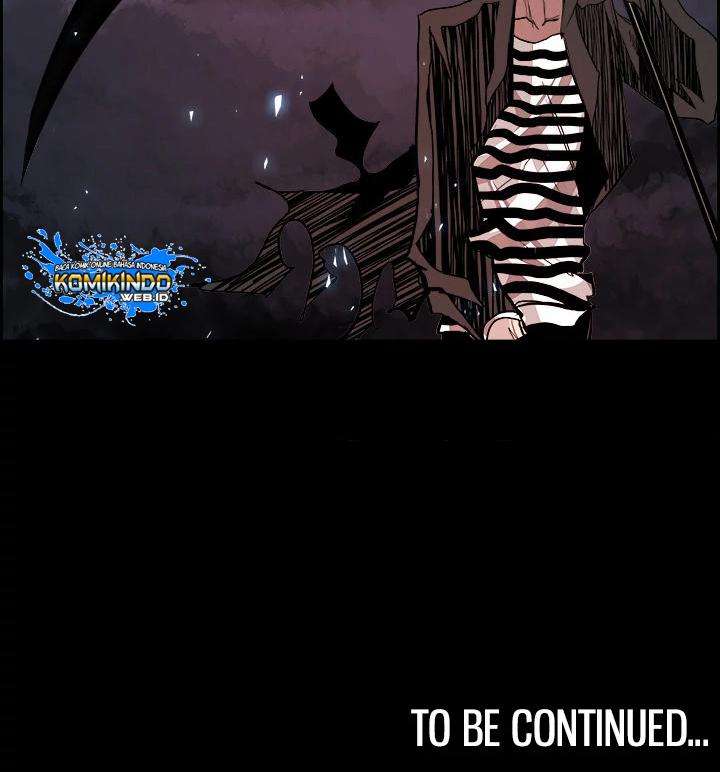 Warble Chapter 16 - halaman 24