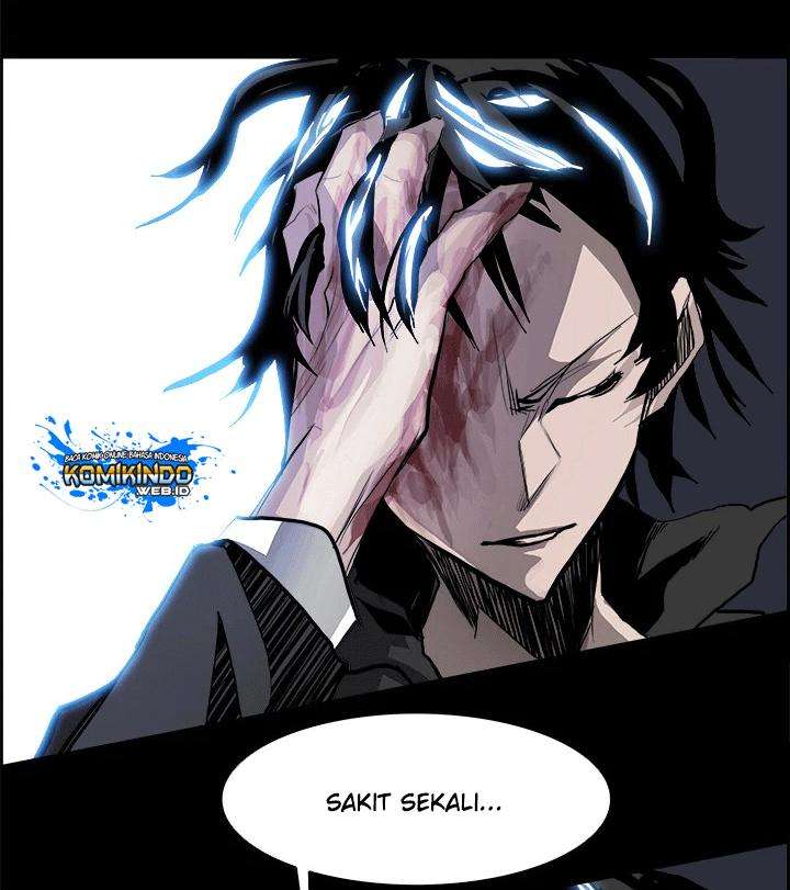 Warble Chapter 16 - halaman 28