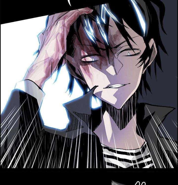 Warble Chapter 16 - halaman 29