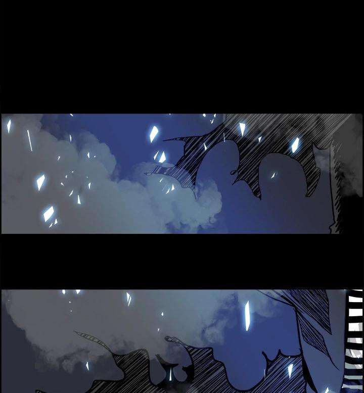 Warble Chapter 16 - halaman 3